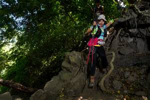 BIB: 2150
                            <button type="button" onclick="openModal(6963470)" class="btn btn-primary btn-sm float-right btn-popup" data-toggle="modal" data-target=".modal-high-quality">
                        <i class="fas fa-shopping-cart"></i> Add to Cart
                    </button>
                                            <button type="button" onclick="isThisMe(6963470, true)" class="btn btn-success btn-sm float-right btn-popup btn-isme hidden" data-toggle="tooltip" data-placement="bottom" title="นี่คือรูปของคุณใช่ไหม คลิกที่นี่เพื่อเอาเข้าอัลบั้ม">
                        <i class="fas fa-plus"></i> Add to album
                    </button>
                    <button type="button" onclick="isThisMe(6963470, false)" class="btn btn-warning btn-sm float-right btn-popup btn-isnotme hidden">
                        <i class="fas fa-ban"></i> Remove from album
                    </button>