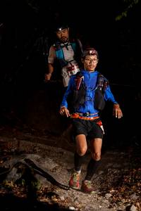 BIB: 
                            <button type="button" onclick="openModal(6885688)" class="btn btn-primary btn-sm float-right btn-popup" data-toggle="modal" data-target=".modal-high-quality">
                        <i class="fas fa-shopping-cart"></i> Add to Cart
                    </button>
                                            <button type="button" onclick="isThisMe(6885688, true)" class="btn btn-success btn-sm float-right btn-popup btn-isme hidden" data-toggle="tooltip" data-placement="bottom" title="นี่คือรูปของคุณใช่ไหม คลิกที่นี่เพื่อเอาเข้าอัลบั้ม">
                        <i class="fas fa-plus"></i> Add to album
                    </button>
                    <button type="button" onclick="isThisMe(6885688, false)" class="btn btn-warning btn-sm float-right btn-popup btn-isnotme hidden">
                        <i class="fas fa-ban"></i> Remove from album
                    </button>