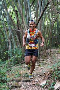 BIB: 2725
                            <button type="button" onclick="openModal(6982019)" class="btn btn-primary btn-sm float-right btn-popup" data-toggle="modal" data-target=".modal-high-quality">
                        <i class="fas fa-shopping-cart"></i> Add to Cart
                    </button>
                                            <button type="button" onclick="isThisMe(6982019, true)" class="btn btn-success btn-sm float-right btn-popup btn-isme hidden" data-toggle="tooltip" data-placement="bottom" title="นี่คือรูปของคุณใช่ไหม คลิกที่นี่เพื่อเอาเข้าอัลบั้ม">
                        <i class="fas fa-plus"></i> Add to album
                    </button>
                    <button type="button" onclick="isThisMe(6982019, false)" class="btn btn-warning btn-sm float-right btn-popup btn-isnotme hidden">
                        <i class="fas fa-ban"></i> Remove from album
                    </button>