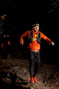 BIB: 
                            <button type="button" onclick="openModal(6883710)" class="btn btn-primary btn-sm float-right btn-popup" data-toggle="modal" data-target=".modal-high-quality">
                        <i class="fas fa-shopping-cart"></i> Add to Cart
                    </button>
                                            <button type="button" onclick="isThisMe(6883710, true)" class="btn btn-success btn-sm float-right btn-popup btn-isme hidden" data-toggle="tooltip" data-placement="bottom" title="นี่คือรูปของคุณใช่ไหม คลิกที่นี่เพื่อเอาเข้าอัลบั้ม">
                        <i class="fas fa-plus"></i> Add to album
                    </button>
                    <button type="button" onclick="isThisMe(6883710, false)" class="btn btn-warning btn-sm float-right btn-popup btn-isnotme hidden">
                        <i class="fas fa-ban"></i> Remove from album
                    </button>