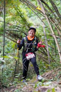 BIB: 2249, 
                            <button type="button" onclick="openModal(6996998)" class="btn btn-primary btn-sm float-right btn-popup" data-toggle="modal" data-target=".modal-high-quality">
                        <i class="fas fa-shopping-cart"></i> Add to Cart
                    </button>
                                            <button type="button" onclick="isThisMe(6996998, true)" class="btn btn-success btn-sm float-right btn-popup btn-isme hidden" data-toggle="tooltip" data-placement="bottom" title="นี่คือรูปของคุณใช่ไหม คลิกที่นี่เพื่อเอาเข้าอัลบั้ม">
                        <i class="fas fa-plus"></i> Add to album
                    </button>
                    <button type="button" onclick="isThisMe(6996998, false)" class="btn btn-warning btn-sm float-right btn-popup btn-isnotme hidden">
                        <i class="fas fa-ban"></i> Remove from album
                    </button>