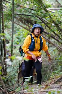 BIB: 
                            <button type="button" onclick="openModal(7009023)" class="btn btn-primary btn-sm float-right btn-popup" data-toggle="modal" data-target=".modal-high-quality">
                        <i class="fas fa-shopping-cart"></i> Add to Cart
                    </button>
                                            <button type="button" onclick="isThisMe(7009023, true)" class="btn btn-success btn-sm float-right btn-popup btn-isme hidden" data-toggle="tooltip" data-placement="bottom" title="นี่คือรูปของคุณใช่ไหม คลิกที่นี่เพื่อเอาเข้าอัลบั้ม">
                        <i class="fas fa-plus"></i> Add to album
                    </button>
                    <button type="button" onclick="isThisMe(7009023, false)" class="btn btn-warning btn-sm float-right btn-popup btn-isnotme hidden">
                        <i class="fas fa-ban"></i> Remove from album
                    </button>