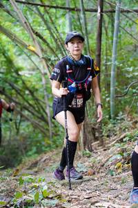 BIB: 535
                            <button type="button" onclick="openModal(7007687)" class="btn btn-primary btn-sm float-right btn-popup" data-toggle="modal" data-target=".modal-high-quality">
                        <i class="fas fa-shopping-cart"></i> Add to Cart
                    </button>
                                            <button type="button" onclick="isThisMe(7007687, true)" class="btn btn-success btn-sm float-right btn-popup btn-isme hidden" data-toggle="tooltip" data-placement="bottom" title="นี่คือรูปของคุณใช่ไหม คลิกที่นี่เพื่อเอาเข้าอัลบั้ม">
                        <i class="fas fa-plus"></i> Add to album
                    </button>
                    <button type="button" onclick="isThisMe(7007687, false)" class="btn btn-warning btn-sm float-right btn-popup btn-isnotme hidden">
                        <i class="fas fa-ban"></i> Remove from album
                    </button>