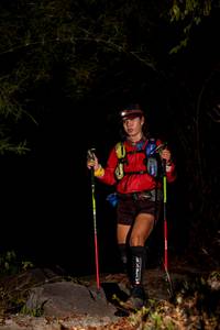 BIB: 
                            <button type="button" onclick="openModal(6881791)" class="btn btn-primary btn-sm float-right btn-popup" data-toggle="modal" data-target=".modal-high-quality">
                        <i class="fas fa-shopping-cart"></i> Add to Cart
                    </button>
                                            <button type="button" onclick="isThisMe(6881791, true)" class="btn btn-success btn-sm float-right btn-popup btn-isme hidden" data-toggle="tooltip" data-placement="bottom" title="นี่คือรูปของคุณใช่ไหม คลิกที่นี่เพื่อเอาเข้าอัลบั้ม">
                        <i class="fas fa-plus"></i> Add to album
                    </button>
                    <button type="button" onclick="isThisMe(6881791, false)" class="btn btn-warning btn-sm float-right btn-popup btn-isnotme hidden">
                        <i class="fas fa-ban"></i> Remove from album
                    </button>