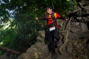 BIB: 019
                            <button type="button" onclick="openModal(6972432)" class="btn btn-primary btn-sm float-right btn-popup" data-toggle="modal" data-target=".modal-high-quality">
                        <i class="fas fa-shopping-cart"></i> Add to Cart
                    </button>
                                            <button type="button" onclick="isThisMe(6972432, true)" class="btn btn-success btn-sm float-right btn-popup btn-isme hidden" data-toggle="tooltip" data-placement="bottom" title="นี่คือรูปของคุณใช่ไหม คลิกที่นี่เพื่อเอาเข้าอัลบั้ม">
                        <i class="fas fa-plus"></i> Add to album
                    </button>
                    <button type="button" onclick="isThisMe(6972432, false)" class="btn btn-warning btn-sm float-right btn-popup btn-isnotme hidden">
                        <i class="fas fa-ban"></i> Remove from album
                    </button>