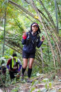 BIB: 
                            <button type="button" onclick="openModal(7003953)" class="btn btn-primary btn-sm float-right btn-popup" data-toggle="modal" data-target=".modal-high-quality">
                        <i class="fas fa-shopping-cart"></i> Add to Cart
                    </button>
                                            <button type="button" onclick="isThisMe(7003953, true)" class="btn btn-success btn-sm float-right btn-popup btn-isme hidden" data-toggle="tooltip" data-placement="bottom" title="นี่คือรูปของคุณใช่ไหม คลิกที่นี่เพื่อเอาเข้าอัลบั้ม">
                        <i class="fas fa-plus"></i> Add to album
                    </button>
                    <button type="button" onclick="isThisMe(7003953, false)" class="btn btn-warning btn-sm float-right btn-popup btn-isnotme hidden">
                        <i class="fas fa-ban"></i> Remove from album
                    </button>