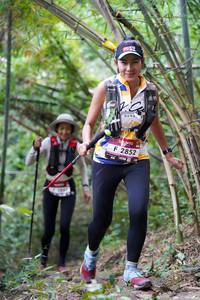 BIB: 2852
                            <button type="button" onclick="openModal(6991695)" class="btn btn-primary btn-sm float-right btn-popup" data-toggle="modal" data-target=".modal-high-quality">
                        <i class="fas fa-shopping-cart"></i> Add to Cart
                    </button>
                                            <button type="button" onclick="isThisMe(6991695, true)" class="btn btn-success btn-sm float-right btn-popup btn-isme hidden" data-toggle="tooltip" data-placement="bottom" title="นี่คือรูปของคุณใช่ไหม คลิกที่นี่เพื่อเอาเข้าอัลบั้ม">
                        <i class="fas fa-plus"></i> Add to album
                    </button>
                    <button type="button" onclick="isThisMe(6991695, false)" class="btn btn-warning btn-sm float-right btn-popup btn-isnotme hidden">
                        <i class="fas fa-ban"></i> Remove from album
                    </button>