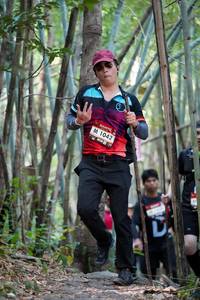 BIB: 1042
                            <button type="button" onclick="openModal(7023419)" class="btn btn-primary btn-sm float-right btn-popup" data-toggle="modal" data-target=".modal-high-quality">
                        <i class="fas fa-shopping-cart"></i> Add to Cart
                    </button>
                                            <button type="button" onclick="isThisMe(7023419, true)" class="btn btn-success btn-sm float-right btn-popup btn-isme hidden" data-toggle="tooltip" data-placement="bottom" title="นี่คือรูปของคุณใช่ไหม คลิกที่นี่เพื่อเอาเข้าอัลบั้ม">
                        <i class="fas fa-plus"></i> Add to album
                    </button>
                    <button type="button" onclick="isThisMe(7023419, false)" class="btn btn-warning btn-sm float-right btn-popup btn-isnotme hidden">
                        <i class="fas fa-ban"></i> Remove from album
                    </button>