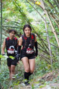 BIB: 2422, 251
                            <button type="button" onclick="openModal(7007238)" class="btn btn-primary btn-sm float-right btn-popup" data-toggle="modal" data-target=".modal-high-quality">
                        <i class="fas fa-shopping-cart"></i> Add to Cart
                    </button>
                                            <button type="button" onclick="isThisMe(7007238, true)" class="btn btn-success btn-sm float-right btn-popup btn-isme hidden" data-toggle="tooltip" data-placement="bottom" title="นี่คือรูปของคุณใช่ไหม คลิกที่นี่เพื่อเอาเข้าอัลบั้ม">
                        <i class="fas fa-plus"></i> Add to album
                    </button>
                    <button type="button" onclick="isThisMe(7007238, false)" class="btn btn-warning btn-sm float-right btn-popup btn-isnotme hidden">
                        <i class="fas fa-ban"></i> Remove from album
                    </button>