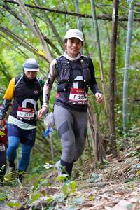 BIB: 203, 2187
                            <button type="button" onclick="openModal(6997466)" class="btn btn-primary btn-sm float-right btn-popup" data-toggle="modal" data-target=".modal-high-quality">
                        <i class="fas fa-shopping-cart"></i> Add to Cart
                    </button>
                                            <button type="button" onclick="isThisMe(6997466, true)" class="btn btn-success btn-sm float-right btn-popup btn-isme hidden" data-toggle="tooltip" data-placement="bottom" title="นี่คือรูปของคุณใช่ไหม คลิกที่นี่เพื่อเอาเข้าอัลบั้ม">
                        <i class="fas fa-plus"></i> Add to album
                    </button>
                    <button type="button" onclick="isThisMe(6997466, false)" class="btn btn-warning btn-sm float-right btn-popup btn-isnotme hidden">
                        <i class="fas fa-ban"></i> Remove from album
                    </button>