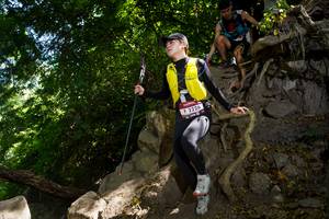 BIB: 2226
                            <button type="button" onclick="openModal(6980786)" class="btn btn-primary btn-sm float-right btn-popup" data-toggle="modal" data-target=".modal-high-quality">
                        <i class="fas fa-shopping-cart"></i> Add to Cart
                    </button>
                                            <button type="button" onclick="isThisMe(6980786, true)" class="btn btn-success btn-sm float-right btn-popup btn-isme hidden" data-toggle="tooltip" data-placement="bottom" title="นี่คือรูปของคุณใช่ไหม คลิกที่นี่เพื่อเอาเข้าอัลบั้ม">
                        <i class="fas fa-plus"></i> Add to album
                    </button>
                    <button type="button" onclick="isThisMe(6980786, false)" class="btn btn-warning btn-sm float-right btn-popup btn-isnotme hidden">
                        <i class="fas fa-ban"></i> Remove from album
                    </button>