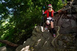 BIB: 
                            <button type="button" onclick="openModal(6951202)" class="btn btn-primary btn-sm float-right btn-popup" data-toggle="modal" data-target=".modal-high-quality">
                        <i class="fas fa-shopping-cart"></i> Add to Cart
                    </button>
                                            <button type="button" onclick="isThisMe(6951202, true)" class="btn btn-success btn-sm float-right btn-popup btn-isme hidden" data-toggle="tooltip" data-placement="bottom" title="นี่คือรูปของคุณใช่ไหม คลิกที่นี่เพื่อเอาเข้าอัลบั้ม">
                        <i class="fas fa-plus"></i> Add to album
                    </button>
                    <button type="button" onclick="isThisMe(6951202, false)" class="btn btn-warning btn-sm float-right btn-popup btn-isnotme hidden">
                        <i class="fas fa-ban"></i> Remove from album
                    </button>