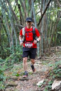 BIB: 2278
                            <button type="button" onclick="openModal(6982267)" class="btn btn-primary btn-sm float-right btn-popup" data-toggle="modal" data-target=".modal-high-quality">
                        <i class="fas fa-shopping-cart"></i> Add to Cart
                    </button>
                                            <button type="button" onclick="isThisMe(6982267, true)" class="btn btn-success btn-sm float-right btn-popup btn-isme hidden" data-toggle="tooltip" data-placement="bottom" title="นี่คือรูปของคุณใช่ไหม คลิกที่นี่เพื่อเอาเข้าอัลบั้ม">
                        <i class="fas fa-plus"></i> Add to album
                    </button>
                    <button type="button" onclick="isThisMe(6982267, false)" class="btn btn-warning btn-sm float-right btn-popup btn-isnotme hidden">
                        <i class="fas fa-ban"></i> Remove from album
                    </button>