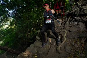 BIB: 4863, 
                            <button type="button" onclick="openModal(6972216)" class="btn btn-primary btn-sm float-right btn-popup" data-toggle="modal" data-target=".modal-high-quality">
                        <i class="fas fa-shopping-cart"></i> Add to Cart
                    </button>
                                            <button type="button" onclick="isThisMe(6972216, true)" class="btn btn-success btn-sm float-right btn-popup btn-isme hidden" data-toggle="tooltip" data-placement="bottom" title="นี่คือรูปของคุณใช่ไหม คลิกที่นี่เพื่อเอาเข้าอัลบั้ม">
                        <i class="fas fa-plus"></i> Add to album
                    </button>
                    <button type="button" onclick="isThisMe(6972216, false)" class="btn btn-warning btn-sm float-right btn-popup btn-isnotme hidden">
                        <i class="fas fa-ban"></i> Remove from album
                    </button>