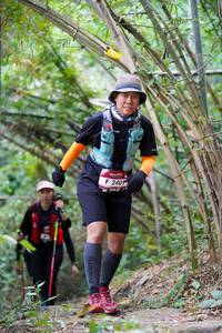 BIB: 240
                            <button type="button" onclick="openModal(7008740)" class="btn btn-primary btn-sm float-right btn-popup" data-toggle="modal" data-target=".modal-high-quality">
                        <i class="fas fa-shopping-cart"></i> Add to Cart
                    </button>
                                            <button type="button" onclick="isThisMe(7008740, true)" class="btn btn-success btn-sm float-right btn-popup btn-isme hidden" data-toggle="tooltip" data-placement="bottom" title="นี่คือรูปของคุณใช่ไหม คลิกที่นี่เพื่อเอาเข้าอัลบั้ม">
                        <i class="fas fa-plus"></i> Add to album
                    </button>
                    <button type="button" onclick="isThisMe(7008740, false)" class="btn btn-warning btn-sm float-right btn-popup btn-isnotme hidden">
                        <i class="fas fa-ban"></i> Remove from album
                    </button>