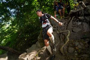 BIB: 492
                            <button type="button" onclick="openModal(6980765)" class="btn btn-primary btn-sm float-right btn-popup" data-toggle="modal" data-target=".modal-high-quality">
                        <i class="fas fa-shopping-cart"></i> Add to Cart
                    </button>
                                            <button type="button" onclick="isThisMe(6980765, true)" class="btn btn-success btn-sm float-right btn-popup btn-isme hidden" data-toggle="tooltip" data-placement="bottom" title="นี่คือรูปของคุณใช่ไหม คลิกที่นี่เพื่อเอาเข้าอัลบั้ม">
                        <i class="fas fa-plus"></i> Add to album
                    </button>
                    <button type="button" onclick="isThisMe(6980765, false)" class="btn btn-warning btn-sm float-right btn-popup btn-isnotme hidden">
                        <i class="fas fa-ban"></i> Remove from album
                    </button>