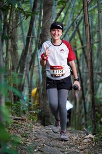 BIB: 1101, 
                            <button type="button" onclick="openModal(7021389)" class="btn btn-primary btn-sm float-right btn-popup" data-toggle="modal" data-target=".modal-high-quality">
                        <i class="fas fa-shopping-cart"></i> Add to Cart
                    </button>
                                            <button type="button" onclick="isThisMe(7021389, true)" class="btn btn-success btn-sm float-right btn-popup btn-isme hidden" data-toggle="tooltip" data-placement="bottom" title="นี่คือรูปของคุณใช่ไหม คลิกที่นี่เพื่อเอาเข้าอัลบั้ม">
                        <i class="fas fa-plus"></i> Add to album
                    </button>
                    <button type="button" onclick="isThisMe(7021389, false)" class="btn btn-warning btn-sm float-right btn-popup btn-isnotme hidden">
                        <i class="fas fa-ban"></i> Remove from album
                    </button>