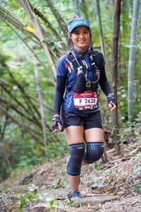 BIB: 2630
                            <button type="button" onclick="openModal(6991660)" class="btn btn-primary btn-sm float-right btn-popup" data-toggle="modal" data-target=".modal-high-quality">
                        <i class="fas fa-shopping-cart"></i> Add to Cart
                    </button>
                                            <button type="button" onclick="isThisMe(6991660, true)" class="btn btn-success btn-sm float-right btn-popup btn-isme hidden" data-toggle="tooltip" data-placement="bottom" title="นี่คือรูปของคุณใช่ไหม คลิกที่นี่เพื่อเอาเข้าอัลบั้ม">
                        <i class="fas fa-plus"></i> Add to album
                    </button>
                    <button type="button" onclick="isThisMe(6991660, false)" class="btn btn-warning btn-sm float-right btn-popup btn-isnotme hidden">
                        <i class="fas fa-ban"></i> Remove from album
                    </button>