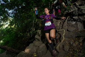 BIB: 4280
                            <button type="button" onclick="openModal(6972234)" class="btn btn-primary btn-sm float-right btn-popup" data-toggle="modal" data-target=".modal-high-quality">
                        <i class="fas fa-shopping-cart"></i> Add to Cart
                    </button>
                                            <button type="button" onclick="isThisMe(6972234, true)" class="btn btn-success btn-sm float-right btn-popup btn-isme hidden" data-toggle="tooltip" data-placement="bottom" title="นี่คือรูปของคุณใช่ไหม คลิกที่นี่เพื่อเอาเข้าอัลบั้ม">
                        <i class="fas fa-plus"></i> Add to album
                    </button>
                    <button type="button" onclick="isThisMe(6972234, false)" class="btn btn-warning btn-sm float-right btn-popup btn-isnotme hidden">
                        <i class="fas fa-ban"></i> Remove from album
                    </button>