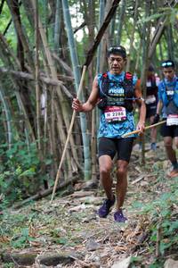 BIB: 2288
                            <button type="button" onclick="openModal(6981985)" class="btn btn-primary btn-sm float-right btn-popup" data-toggle="modal" data-target=".modal-high-quality">
                        <i class="fas fa-shopping-cart"></i> Add to Cart
                    </button>
                                            <button type="button" onclick="isThisMe(6981985, true)" class="btn btn-success btn-sm float-right btn-popup btn-isme hidden" data-toggle="tooltip" data-placement="bottom" title="นี่คือรูปของคุณใช่ไหม คลิกที่นี่เพื่อเอาเข้าอัลบั้ม">
                        <i class="fas fa-plus"></i> Add to album
                    </button>
                    <button type="button" onclick="isThisMe(6981985, false)" class="btn btn-warning btn-sm float-right btn-popup btn-isnotme hidden">
                        <i class="fas fa-ban"></i> Remove from album
                    </button>