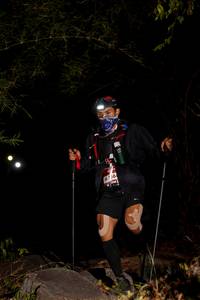 BIB: 736
                            <button type="button" onclick="openModal(6877163)" class="btn btn-primary btn-sm float-right btn-popup" data-toggle="modal" data-target=".modal-high-quality">
                        <i class="fas fa-shopping-cart"></i> Add to Cart
                    </button>
                                            <button type="button" onclick="isThisMe(6877163, true)" class="btn btn-success btn-sm float-right btn-popup btn-isme hidden" data-toggle="tooltip" data-placement="bottom" title="นี่คือรูปของคุณใช่ไหม คลิกที่นี่เพื่อเอาเข้าอัลบั้ม">
                        <i class="fas fa-plus"></i> Add to album
                    </button>
                    <button type="button" onclick="isThisMe(6877163, false)" class="btn btn-warning btn-sm float-right btn-popup btn-isnotme hidden">
                        <i class="fas fa-ban"></i> Remove from album
                    </button>