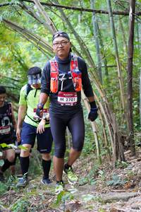 BIB: 2701, 251, 221
                            <button type="button" onclick="openModal(7007071)" class="btn btn-primary btn-sm float-right btn-popup" data-toggle="modal" data-target=".modal-high-quality">
                        <i class="fas fa-shopping-cart"></i> Add to Cart
                    </button>
                                            <button type="button" onclick="isThisMe(7007071, true)" class="btn btn-success btn-sm float-right btn-popup btn-isme hidden" data-toggle="tooltip" data-placement="bottom" title="นี่คือรูปของคุณใช่ไหม คลิกที่นี่เพื่อเอาเข้าอัลบั้ม">
                        <i class="fas fa-plus"></i> Add to album
                    </button>
                    <button type="button" onclick="isThisMe(7007071, false)" class="btn btn-warning btn-sm float-right btn-popup btn-isnotme hidden">
                        <i class="fas fa-ban"></i> Remove from album
                    </button>