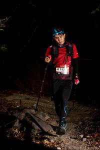 BIB: 742
                            <button type="button" onclick="openModal(6883973)" class="btn btn-primary btn-sm float-right btn-popup" data-toggle="modal" data-target=".modal-high-quality">
                        <i class="fas fa-shopping-cart"></i> Add to Cart
                    </button>
                                            <button type="button" onclick="isThisMe(6883973, true)" class="btn btn-success btn-sm float-right btn-popup btn-isme hidden" data-toggle="tooltip" data-placement="bottom" title="นี่คือรูปของคุณใช่ไหม คลิกที่นี่เพื่อเอาเข้าอัลบั้ม">
                        <i class="fas fa-plus"></i> Add to album
                    </button>
                    <button type="button" onclick="isThisMe(6883973, false)" class="btn btn-warning btn-sm float-right btn-popup btn-isnotme hidden">
                        <i class="fas fa-ban"></i> Remove from album
                    </button>