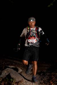 BIB: 7429
                            <button type="button" onclick="openModal(6847748)" class="btn btn-primary btn-sm float-right btn-popup" data-toggle="modal" data-target=".modal-high-quality">
                        <i class="fas fa-shopping-cart"></i> Add to Cart
                    </button>
                                            <button type="button" onclick="isThisMe(6847748, true)" class="btn btn-success btn-sm float-right btn-popup btn-isme hidden" data-toggle="tooltip" data-placement="bottom" title="นี่คือรูปของคุณใช่ไหม คลิกที่นี่เพื่อเอาเข้าอัลบั้ม">
                        <i class="fas fa-plus"></i> Add to album
                    </button>
                    <button type="button" onclick="isThisMe(6847748, false)" class="btn btn-warning btn-sm float-right btn-popup btn-isnotme hidden">
                        <i class="fas fa-ban"></i> Remove from album
                    </button>