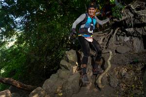 BIB: 
                            <button type="button" onclick="openModal(6972595)" class="btn btn-primary btn-sm float-right btn-popup" data-toggle="modal" data-target=".modal-high-quality">
                        <i class="fas fa-shopping-cart"></i> Add to Cart
                    </button>
                                            <button type="button" onclick="isThisMe(6972595, true)" class="btn btn-success btn-sm float-right btn-popup btn-isme hidden" data-toggle="tooltip" data-placement="bottom" title="นี่คือรูปของคุณใช่ไหม คลิกที่นี่เพื่อเอาเข้าอัลบั้ม">
                        <i class="fas fa-plus"></i> Add to album
                    </button>
                    <button type="button" onclick="isThisMe(6972595, false)" class="btn btn-warning btn-sm float-right btn-popup btn-isnotme hidden">
                        <i class="fas fa-ban"></i> Remove from album
                    </button>