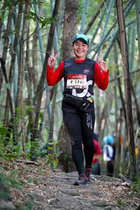 BIB: 1748
                            <button type="button" onclick="openModal(7022801)" class="btn btn-primary btn-sm float-right btn-popup" data-toggle="modal" data-target=".modal-high-quality">
                        <i class="fas fa-shopping-cart"></i> Add to Cart
                    </button>
                                            <button type="button" onclick="isThisMe(7022801, true)" class="btn btn-success btn-sm float-right btn-popup btn-isme hidden" data-toggle="tooltip" data-placement="bottom" title="นี่คือรูปของคุณใช่ไหม คลิกที่นี่เพื่อเอาเข้าอัลบั้ม">
                        <i class="fas fa-plus"></i> Add to album
                    </button>
                    <button type="button" onclick="isThisMe(7022801, false)" class="btn btn-warning btn-sm float-right btn-popup btn-isnotme hidden">
                        <i class="fas fa-ban"></i> Remove from album
                    </button>