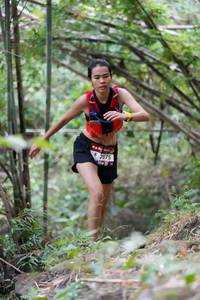 BIB: 2575
                            <button type="button" onclick="openModal(6985545)" class="btn btn-primary btn-sm float-right btn-popup" data-toggle="modal" data-target=".modal-high-quality">
                        <i class="fas fa-shopping-cart"></i> Add to Cart
                    </button>
                                            <button type="button" onclick="isThisMe(6985545, true)" class="btn btn-success btn-sm float-right btn-popup btn-isme hidden" data-toggle="tooltip" data-placement="bottom" title="นี่คือรูปของคุณใช่ไหม คลิกที่นี่เพื่อเอาเข้าอัลบั้ม">
                        <i class="fas fa-plus"></i> Add to album
                    </button>
                    <button type="button" onclick="isThisMe(6985545, false)" class="btn btn-warning btn-sm float-right btn-popup btn-isnotme hidden">
                        <i class="fas fa-ban"></i> Remove from album
                    </button>