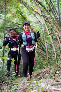 BIB: 2675, 2678
                            <button type="button" onclick="openModal(7008860)" class="btn btn-primary btn-sm float-right btn-popup" data-toggle="modal" data-target=".modal-high-quality">
                        <i class="fas fa-shopping-cart"></i> Add to Cart
                    </button>
                                            <button type="button" onclick="isThisMe(7008860, true)" class="btn btn-success btn-sm float-right btn-popup btn-isme hidden" data-toggle="tooltip" data-placement="bottom" title="นี่คือรูปของคุณใช่ไหม คลิกที่นี่เพื่อเอาเข้าอัลบั้ม">
                        <i class="fas fa-plus"></i> Add to album
                    </button>
                    <button type="button" onclick="isThisMe(7008860, false)" class="btn btn-warning btn-sm float-right btn-popup btn-isnotme hidden">
                        <i class="fas fa-ban"></i> Remove from album
                    </button>