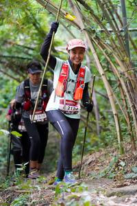 BIB: 2124, 2614
                            <button type="button" onclick="openModal(7008923)" class="btn btn-primary btn-sm float-right btn-popup" data-toggle="modal" data-target=".modal-high-quality">
                        <i class="fas fa-shopping-cart"></i> Add to Cart
                    </button>
                                            <button type="button" onclick="isThisMe(7008923, true)" class="btn btn-success btn-sm float-right btn-popup btn-isme hidden" data-toggle="tooltip" data-placement="bottom" title="นี่คือรูปของคุณใช่ไหม คลิกที่นี่เพื่อเอาเข้าอัลบั้ม">
                        <i class="fas fa-plus"></i> Add to album
                    </button>
                    <button type="button" onclick="isThisMe(7008923, false)" class="btn btn-warning btn-sm float-right btn-popup btn-isnotme hidden">
                        <i class="fas fa-ban"></i> Remove from album
                    </button>