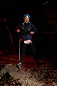 BIB: 7311
                            <button type="button" onclick="openModal(6848637)" class="btn btn-primary btn-sm float-right btn-popup" data-toggle="modal" data-target=".modal-high-quality">
                        <i class="fas fa-shopping-cart"></i> Add to Cart
                    </button>
                                            <button type="button" onclick="isThisMe(6848637, true)" class="btn btn-success btn-sm float-right btn-popup btn-isme hidden" data-toggle="tooltip" data-placement="bottom" title="นี่คือรูปของคุณใช่ไหม คลิกที่นี่เพื่อเอาเข้าอัลบั้ม">
                        <i class="fas fa-plus"></i> Add to album
                    </button>
                    <button type="button" onclick="isThisMe(6848637, false)" class="btn btn-warning btn-sm float-right btn-popup btn-isnotme hidden">
                        <i class="fas fa-ban"></i> Remove from album
                    </button>