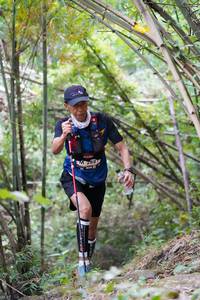 BIB: 288
                            <button type="button" onclick="openModal(6985639)" class="btn btn-primary btn-sm float-right btn-popup" data-toggle="modal" data-target=".modal-high-quality">
                        <i class="fas fa-shopping-cart"></i> Add to Cart
                    </button>
                                            <button type="button" onclick="isThisMe(6985639, true)" class="btn btn-success btn-sm float-right btn-popup btn-isme hidden" data-toggle="tooltip" data-placement="bottom" title="นี่คือรูปของคุณใช่ไหม คลิกที่นี่เพื่อเอาเข้าอัลบั้ม">
                        <i class="fas fa-plus"></i> Add to album
                    </button>
                    <button type="button" onclick="isThisMe(6985639, false)" class="btn btn-warning btn-sm float-right btn-popup btn-isnotme hidden">
                        <i class="fas fa-ban"></i> Remove from album
                    </button>