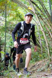 BIB: 2332
                            <button type="button" onclick="openModal(6985730)" class="btn btn-primary btn-sm float-right btn-popup" data-toggle="modal" data-target=".modal-high-quality">
                        <i class="fas fa-shopping-cart"></i> Add to Cart
                    </button>
                                            <button type="button" onclick="isThisMe(6985730, true)" class="btn btn-success btn-sm float-right btn-popup btn-isme hidden" data-toggle="tooltip" data-placement="bottom" title="นี่คือรูปของคุณใช่ไหม คลิกที่นี่เพื่อเอาเข้าอัลบั้ม">
                        <i class="fas fa-plus"></i> Add to album
                    </button>
                    <button type="button" onclick="isThisMe(6985730, false)" class="btn btn-warning btn-sm float-right btn-popup btn-isnotme hidden">
                        <i class="fas fa-ban"></i> Remove from album
                    </button>