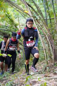 BIB: 2091, 2232
                            <button type="button" onclick="openModal(6991416)" class="btn btn-primary btn-sm float-right btn-popup" data-toggle="modal" data-target=".modal-high-quality">
                        <i class="fas fa-shopping-cart"></i> Add to Cart
                    </button>
                                            <button type="button" onclick="isThisMe(6991416, true)" class="btn btn-success btn-sm float-right btn-popup btn-isme hidden" data-toggle="tooltip" data-placement="bottom" title="นี่คือรูปของคุณใช่ไหม คลิกที่นี่เพื่อเอาเข้าอัลบั้ม">
                        <i class="fas fa-plus"></i> Add to album
                    </button>
                    <button type="button" onclick="isThisMe(6991416, false)" class="btn btn-warning btn-sm float-right btn-popup btn-isnotme hidden">
                        <i class="fas fa-ban"></i> Remove from album
                    </button>