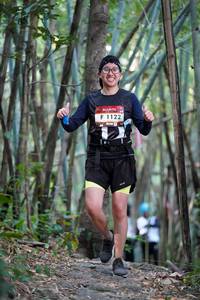 BIB: 1122
                            <button type="button" onclick="openModal(7023037)" class="btn btn-primary btn-sm float-right btn-popup" data-toggle="modal" data-target=".modal-high-quality">
                        <i class="fas fa-shopping-cart"></i> Add to Cart
                    </button>
                                            <button type="button" onclick="isThisMe(7023037, true)" class="btn btn-success btn-sm float-right btn-popup btn-isme hidden" data-toggle="tooltip" data-placement="bottom" title="นี่คือรูปของคุณใช่ไหม คลิกที่นี่เพื่อเอาเข้าอัลบั้ม">
                        <i class="fas fa-plus"></i> Add to album
                    </button>
                    <button type="button" onclick="isThisMe(7023037, false)" class="btn btn-warning btn-sm float-right btn-popup btn-isnotme hidden">
                        <i class="fas fa-ban"></i> Remove from album
                    </button>