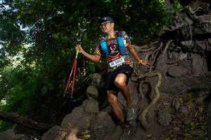 BIB: 5027, 
                            <button type="button" onclick="openModal(6972189)" class="btn btn-primary btn-sm float-right btn-popup" data-toggle="modal" data-target=".modal-high-quality">
                        <i class="fas fa-shopping-cart"></i> Add to Cart
                    </button>
                                            <button type="button" onclick="isThisMe(6972189, true)" class="btn btn-success btn-sm float-right btn-popup btn-isme hidden" data-toggle="tooltip" data-placement="bottom" title="นี่คือรูปของคุณใช่ไหม คลิกที่นี่เพื่อเอาเข้าอัลบั้ม">
                        <i class="fas fa-plus"></i> Add to album
                    </button>
                    <button type="button" onclick="isThisMe(6972189, false)" class="btn btn-warning btn-sm float-right btn-popup btn-isnotme hidden">
                        <i class="fas fa-ban"></i> Remove from album
                    </button>