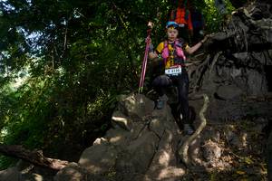 BIB: 4120
                            <button type="button" onclick="openModal(6971581)" class="btn btn-primary btn-sm float-right btn-popup" data-toggle="modal" data-target=".modal-high-quality">
                        <i class="fas fa-shopping-cart"></i> Add to Cart
                    </button>
                                            <button type="button" onclick="isThisMe(6971581, true)" class="btn btn-success btn-sm float-right btn-popup btn-isme hidden" data-toggle="tooltip" data-placement="bottom" title="นี่คือรูปของคุณใช่ไหม คลิกที่นี่เพื่อเอาเข้าอัลบั้ม">
                        <i class="fas fa-plus"></i> Add to album
                    </button>
                    <button type="button" onclick="isThisMe(6971581, false)" class="btn btn-warning btn-sm float-right btn-popup btn-isnotme hidden">
                        <i class="fas fa-ban"></i> Remove from album
                    </button>