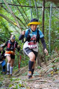 BIB: 2721
                            <button type="button" onclick="openModal(7007939)" class="btn btn-primary btn-sm float-right btn-popup" data-toggle="modal" data-target=".modal-high-quality">
                        <i class="fas fa-shopping-cart"></i> Add to Cart
                    </button>
                                            <button type="button" onclick="isThisMe(7007939, true)" class="btn btn-success btn-sm float-right btn-popup btn-isme hidden" data-toggle="tooltip" data-placement="bottom" title="นี่คือรูปของคุณใช่ไหม คลิกที่นี่เพื่อเอาเข้าอัลบั้ม">
                        <i class="fas fa-plus"></i> Add to album
                    </button>
                    <button type="button" onclick="isThisMe(7007939, false)" class="btn btn-warning btn-sm float-right btn-popup btn-isnotme hidden">
                        <i class="fas fa-ban"></i> Remove from album
                    </button>