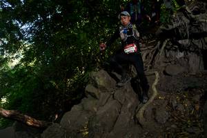 BIB: 
                            <button type="button" onclick="openModal(6972091)" class="btn btn-primary btn-sm float-right btn-popup" data-toggle="modal" data-target=".modal-high-quality">
                        <i class="fas fa-shopping-cart"></i> Add to Cart
                    </button>
                                            <button type="button" onclick="isThisMe(6972091, true)" class="btn btn-success btn-sm float-right btn-popup btn-isme hidden" data-toggle="tooltip" data-placement="bottom" title="นี่คือรูปของคุณใช่ไหม คลิกที่นี่เพื่อเอาเข้าอัลบั้ม">
                        <i class="fas fa-plus"></i> Add to album
                    </button>
                    <button type="button" onclick="isThisMe(6972091, false)" class="btn btn-warning btn-sm float-right btn-popup btn-isnotme hidden">
                        <i class="fas fa-ban"></i> Remove from album
                    </button>