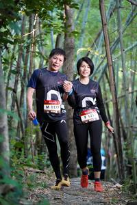 BIB: 1177, 121, 
                            <button type="button" onclick="openModal(7021668)" class="btn btn-primary btn-sm float-right btn-popup" data-toggle="modal" data-target=".modal-high-quality">
                        <i class="fas fa-shopping-cart"></i> Add to Cart
                    </button>
                                            <button type="button" onclick="isThisMe(7021668, true)" class="btn btn-success btn-sm float-right btn-popup btn-isme hidden" data-toggle="tooltip" data-placement="bottom" title="นี่คือรูปของคุณใช่ไหม คลิกที่นี่เพื่อเอาเข้าอัลบั้ม">
                        <i class="fas fa-plus"></i> Add to album
                    </button>
                    <button type="button" onclick="isThisMe(7021668, false)" class="btn btn-warning btn-sm float-right btn-popup btn-isnotme hidden">
                        <i class="fas fa-ban"></i> Remove from album
                    </button>