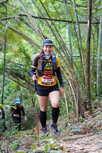 BIB: 2002, 
                            <button type="button" onclick="openModal(7007561)" class="btn btn-primary btn-sm float-right btn-popup" data-toggle="modal" data-target=".modal-high-quality">
                        <i class="fas fa-shopping-cart"></i> Add to Cart
                    </button>
                                            <button type="button" onclick="isThisMe(7007561, true)" class="btn btn-success btn-sm float-right btn-popup btn-isme hidden" data-toggle="tooltip" data-placement="bottom" title="นี่คือรูปของคุณใช่ไหม คลิกที่นี่เพื่อเอาเข้าอัลบั้ม">
                        <i class="fas fa-plus"></i> Add to album
                    </button>
                    <button type="button" onclick="isThisMe(7007561, false)" class="btn btn-warning btn-sm float-right btn-popup btn-isnotme hidden">
                        <i class="fas fa-ban"></i> Remove from album
                    </button>