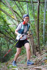 BIB: 
                            <button type="button" onclick="openModal(7007783)" class="btn btn-primary btn-sm float-right btn-popup" data-toggle="modal" data-target=".modal-high-quality">
                        <i class="fas fa-shopping-cart"></i> Add to Cart
                    </button>
                                            <button type="button" onclick="isThisMe(7007783, true)" class="btn btn-success btn-sm float-right btn-popup btn-isme hidden" data-toggle="tooltip" data-placement="bottom" title="นี่คือรูปของคุณใช่ไหม คลิกที่นี่เพื่อเอาเข้าอัลบั้ม">
                        <i class="fas fa-plus"></i> Add to album
                    </button>
                    <button type="button" onclick="isThisMe(7007783, false)" class="btn btn-warning btn-sm float-right btn-popup btn-isnotme hidden">
                        <i class="fas fa-ban"></i> Remove from album
                    </button>