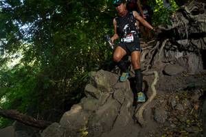 BIB: 4673
                            <button type="button" onclick="openModal(6972307)" class="btn btn-primary btn-sm float-right btn-popup" data-toggle="modal" data-target=".modal-high-quality">
                        <i class="fas fa-shopping-cart"></i> Add to Cart
                    </button>
                                            <button type="button" onclick="isThisMe(6972307, true)" class="btn btn-success btn-sm float-right btn-popup btn-isme hidden" data-toggle="tooltip" data-placement="bottom" title="นี่คือรูปของคุณใช่ไหม คลิกที่นี่เพื่อเอาเข้าอัลบั้ม">
                        <i class="fas fa-plus"></i> Add to album
                    </button>
                    <button type="button" onclick="isThisMe(6972307, false)" class="btn btn-warning btn-sm float-right btn-popup btn-isnotme hidden">
                        <i class="fas fa-ban"></i> Remove from album
                    </button>