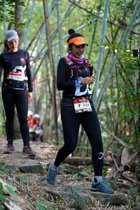 BIB: 1080, 1454
                            <button type="button" onclick="openModal(7024837)" class="btn btn-primary btn-sm float-right btn-popup" data-toggle="modal" data-target=".modal-high-quality">
                        <i class="fas fa-shopping-cart"></i> Add to Cart
                    </button>
                                            <button type="button" onclick="isThisMe(7024837, true)" class="btn btn-success btn-sm float-right btn-popup btn-isme hidden" data-toggle="tooltip" data-placement="bottom" title="นี่คือรูปของคุณใช่ไหม คลิกที่นี่เพื่อเอาเข้าอัลบั้ม">
                        <i class="fas fa-plus"></i> Add to album
                    </button>
                    <button type="button" onclick="isThisMe(7024837, false)" class="btn btn-warning btn-sm float-right btn-popup btn-isnotme hidden">
                        <i class="fas fa-ban"></i> Remove from album
                    </button>