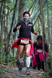 BIB: 1245, 1175
                            <button type="button" onclick="openModal(7022999)" class="btn btn-primary btn-sm float-right btn-popup" data-toggle="modal" data-target=".modal-high-quality">
                        <i class="fas fa-shopping-cart"></i> Add to Cart
                    </button>
                                            <button type="button" onclick="isThisMe(7022999, true)" class="btn btn-success btn-sm float-right btn-popup btn-isme hidden" data-toggle="tooltip" data-placement="bottom" title="นี่คือรูปของคุณใช่ไหม คลิกที่นี่เพื่อเอาเข้าอัลบั้ม">
                        <i class="fas fa-plus"></i> Add to album
                    </button>
                    <button type="button" onclick="isThisMe(7022999, false)" class="btn btn-warning btn-sm float-right btn-popup btn-isnotme hidden">
                        <i class="fas fa-ban"></i> Remove from album
                    </button>