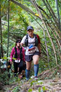 BIB: 2009
                            <button type="button" onclick="openModal(6991464)" class="btn btn-primary btn-sm float-right btn-popup" data-toggle="modal" data-target=".modal-high-quality">
                        <i class="fas fa-shopping-cart"></i> Add to Cart
                    </button>
                                            <button type="button" onclick="isThisMe(6991464, true)" class="btn btn-success btn-sm float-right btn-popup btn-isme hidden" data-toggle="tooltip" data-placement="bottom" title="นี่คือรูปของคุณใช่ไหม คลิกที่นี่เพื่อเอาเข้าอัลบั้ม">
                        <i class="fas fa-plus"></i> Add to album
                    </button>
                    <button type="button" onclick="isThisMe(6991464, false)" class="btn btn-warning btn-sm float-right btn-popup btn-isnotme hidden">
                        <i class="fas fa-ban"></i> Remove from album
                    </button>