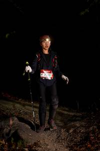 BIB: 742
                            <button type="button" onclick="openModal(6845707)" class="btn btn-primary btn-sm float-right btn-popup" data-toggle="modal" data-target=".modal-high-quality">
                        <i class="fas fa-shopping-cart"></i> Add to Cart
                    </button>
                                            <button type="button" onclick="isThisMe(6845707, true)" class="btn btn-success btn-sm float-right btn-popup btn-isme hidden" data-toggle="tooltip" data-placement="bottom" title="นี่คือรูปของคุณใช่ไหม คลิกที่นี่เพื่อเอาเข้าอัลบั้ม">
                        <i class="fas fa-plus"></i> Add to album
                    </button>
                    <button type="button" onclick="isThisMe(6845707, false)" class="btn btn-warning btn-sm float-right btn-popup btn-isnotme hidden">
                        <i class="fas fa-ban"></i> Remove from album
                    </button>